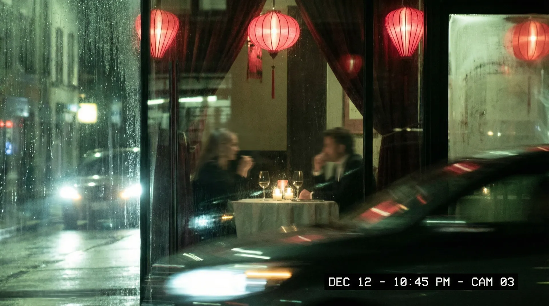 狗头萝莉 - 密会现场偷拍